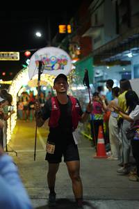 BIB: 677
                            <button type="button" onclick="openModal(21830629)" class="btn btn-primary btn-sm float-right btn-popup" data-toggle="modal" data-target=".modal-high-quality">
                        <i class="fas fa-shopping-cart"></i> Add to Cart
                    </button>
                                            <button type="button" onclick="isThisMe(21830629, true)" class="btn btn-success btn-sm float-right btn-popup btn-isme hidden" data-toggle="tooltip" data-placement="bottom" title="นี่คือรูปของคุณใช่ไหม คลิกที่นี่เพื่อเอาเข้าอัลบั้ม">
                        <i class="fas fa-plus"></i> Add to album
                    </button>
                    <button type="button" onclick="isThisMe(21830629, false)" class="btn btn-warning btn-sm float-right btn-popup btn-isnotme hidden">
                        <i class="fas fa-ban"></i> Remove from album
                    </button>